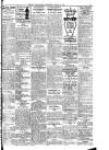 Belfast News-Letter Wednesday 09 March 1927 Page 13