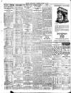 Belfast News-Letter Thursday 10 March 1927 Page 2