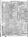 Belfast News-Letter Friday 11 March 1927 Page 4