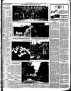 Belfast News-Letter Friday 11 March 1927 Page 5