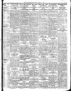 Belfast News-Letter Friday 11 March 1927 Page 7