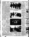 Belfast News-Letter Friday 11 March 1927 Page 8