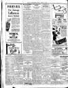 Belfast News-Letter Friday 11 March 1927 Page 10