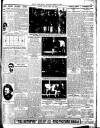 Belfast News-Letter Saturday 12 March 1927 Page 5
