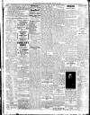 Belfast News-Letter Saturday 12 March 1927 Page 6