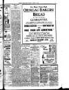 Belfast News-Letter Monday 14 March 1927 Page 11