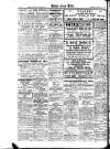 Belfast News-Letter Monday 14 March 1927 Page 14
