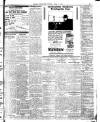 Belfast News-Letter Thursday 17 March 1927 Page 13
