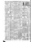 Belfast News-Letter Friday 18 March 1927 Page 2