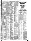 Belfast News-Letter Friday 18 March 1927 Page 3