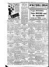 Belfast News-Letter Friday 18 March 1927 Page 6