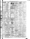 Belfast News-Letter Friday 18 March 1927 Page 15