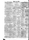 Belfast News-Letter Friday 18 March 1927 Page 16