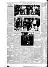Belfast News-Letter Tuesday 22 March 1927 Page 8