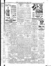 Belfast News-Letter Tuesday 22 March 1927 Page 9