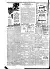 Belfast News-Letter Tuesday 22 March 1927 Page 12