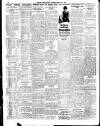Belfast News-Letter Tuesday 29 March 1927 Page 2