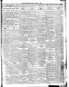 Belfast News-Letter Tuesday 29 March 1927 Page 7