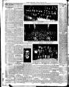 Belfast News-Letter Tuesday 29 March 1927 Page 8