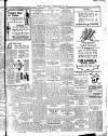 Belfast News-Letter Tuesday 29 March 1927 Page 9