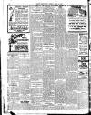 Belfast News-Letter Tuesday 29 March 1927 Page 10