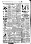 Belfast News-Letter Friday 01 April 1927 Page 6