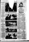 Belfast News-Letter Friday 01 April 1927 Page 7