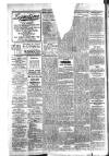 Belfast News-Letter Friday 29 April 1927 Page 8