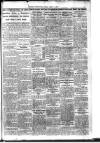 Belfast News-Letter Friday 15 April 1927 Page 9