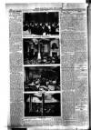 Belfast News-Letter Friday 29 April 1927 Page 10