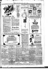 Belfast News-Letter Friday 29 April 1927 Page 11