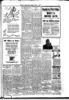 Belfast News-Letter Friday 29 April 1927 Page 13