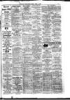 Belfast News-Letter Friday 29 April 1927 Page 15