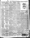 Belfast News-Letter Saturday 02 April 1927 Page 5