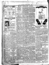 Belfast News-Letter Saturday 02 April 1927 Page 6