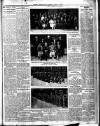 Belfast News-Letter Saturday 02 April 1927 Page 7
