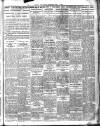 Belfast News-Letter Saturday 02 April 1927 Page 9