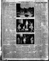 Belfast News-Letter Saturday 02 April 1927 Page 10