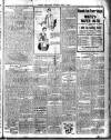 Belfast News-Letter Saturday 02 April 1927 Page 11