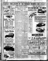 Belfast News-Letter Saturday 02 April 1927 Page 12