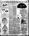 Belfast News-Letter Saturday 02 April 1927 Page 13