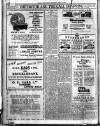 Belfast News-Letter Saturday 02 April 1927 Page 14