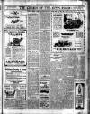 Belfast News-Letter Saturday 02 April 1927 Page 15