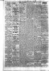 Belfast News-Letter Monday 04 April 1927 Page 6