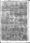 Belfast News-Letter Monday 04 April 1927 Page 7