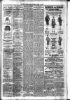 Belfast News-Letter Monday 04 April 1927 Page 11