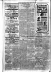 Belfast News-Letter Tuesday 05 April 1927 Page 6