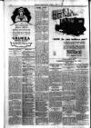 Belfast News-Letter Tuesday 05 April 1927 Page 14