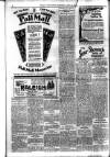 Belfast News-Letter Wednesday 06 April 1927 Page 6