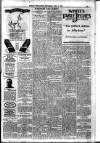 Belfast News-Letter Wednesday 06 April 1927 Page 13